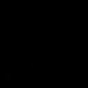 Meet your Posher, Chad